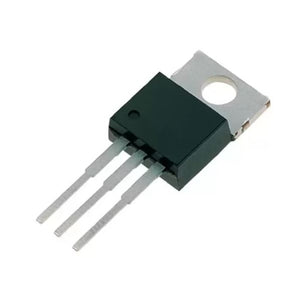 Transistor Mosfet Irfz44n Irfz44