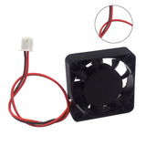 Ventilador 12V 40x40x10 mm